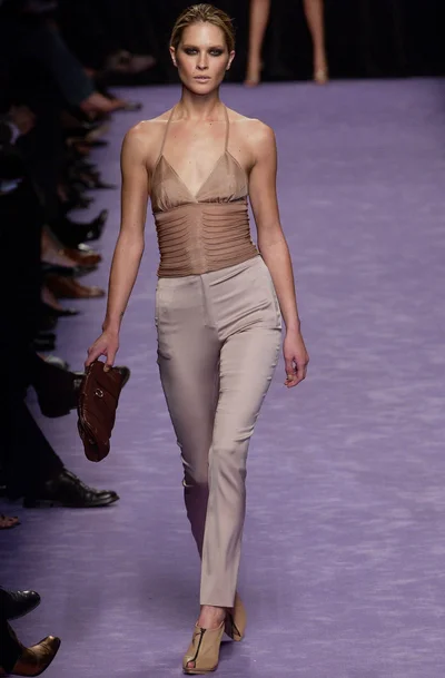 Look 22